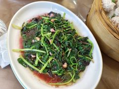 -食藕·武昌鱼(古德寺店)