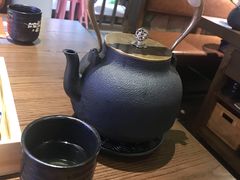 -樱宿日式和牛烧肉(五道口店)