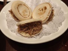 -春发生饭店·非遗(南院门店)