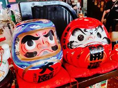 -小川洋风料理(汉街店)