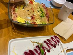 -贝贝龙虾·音乐餐厅(昌平东关店)