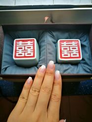 -如一·美甲美睫