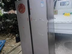 -苏州老手搬家运输服务有限公司