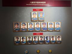 -北京首都机场希尔顿酒店