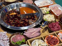 -铭记蛙小仙·活蛙畅享(CBD万达广场店)