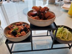 巧手三拼-翡翠江南(国贸商城店)
