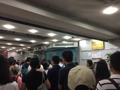 -上海市徐汇区口腔医院