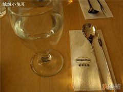 白水。。。。-哈根达斯(滨江店)