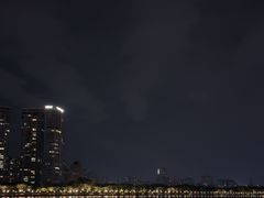 -琶醍壹号•潮菜江景餐吧