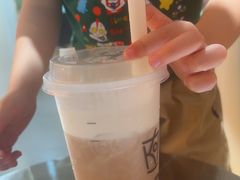 -KOI Thé(正佳广场店)