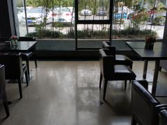 -桔子水晶苏州吴江步行街酒店