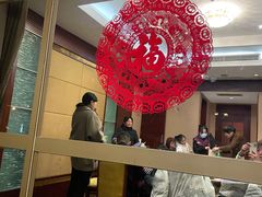 -同里湖大饭店-怡景轩中餐厅(同里古镇店)