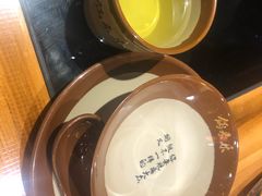 -锅来乐地锅鸡(安亭店)