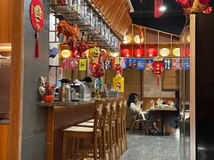 -六花亭居酒屋(永庆坊店)