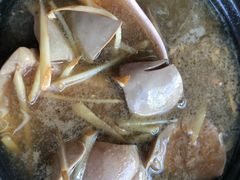 -新记肉骨茶