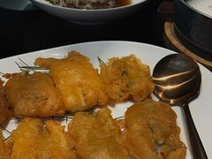 -海味世家·家常菜馆(明州里店)