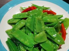 -金泽大酒店·卢塞恩餐厅·年夜饭春节连市