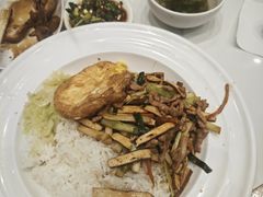 -饺子季水饺餐厅(新市街店)