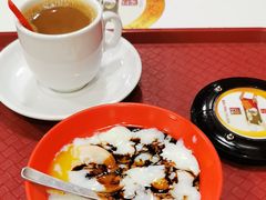 -亚坤(美芝路店)
