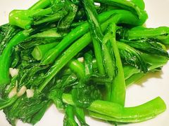 -喜记顺德菜(南昌万象城店)