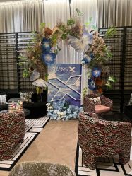 -RUMI日弥美容会所