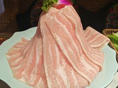 -云尊府云南菜·蒸汽石锅鱼(学清路店)