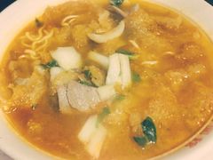 -项记面馆(明瓦廊店)