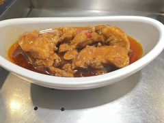 -72街荷叶饭(三元里店)
