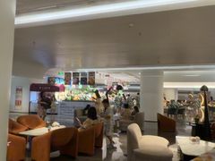 -神帆·元气汤泉(解放西路店)