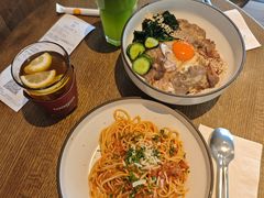 -Wagas沃歌斯(富力广场店)