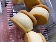 -甜嘟嘟烘焙坊(舒城路店)
