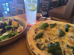 -COMMUNE幻师(上邦百汇城店)