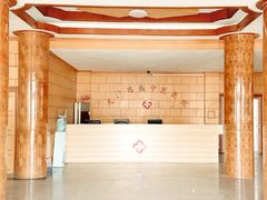 -天津市第三中心医院