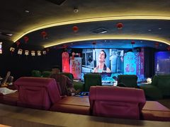 -皇室假期美食水疗会(春风路店)