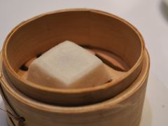 -福1015(愚园路店)