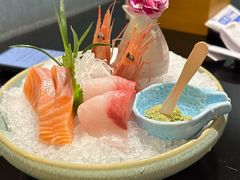 -天狗山料理(省体店)
