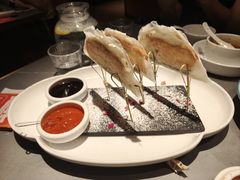 -老头儿油爆虾·1987杭州烟火味(湖滨银泰in77D区店)