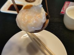 -金鼎轩(鸟巢北辰荟店)