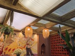 -多哥水傣味餐厅(司马巷店)