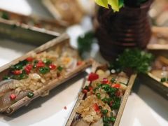 -后海16号·北京私房菜