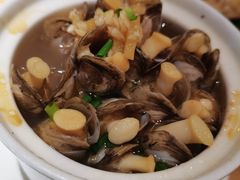 -宋小谨·泉州菜(西沙湾店)
