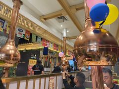 -韩宫宴和牛烤肉(宣州国购店)