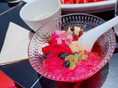 -蜀国演义(黄寺大街店)