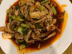 -白家高记肥肠粉(总店)