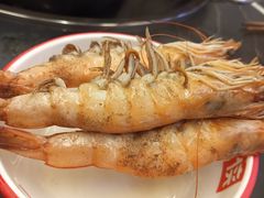 -蜀大侠火锅.川剧变脸(龙泉世茂店)