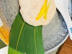 -渔惑·中山脆肉鲩火锅(仁恒梦店)