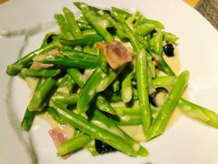 -穹六人间 people 6(岳阳路店)