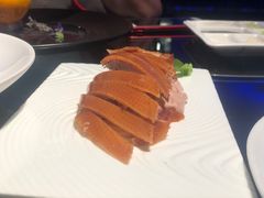 -紫光园(天通苑店)