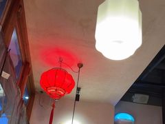 -乔街深夜食堂·台州菜·高压锅生蚝(杭州总店)