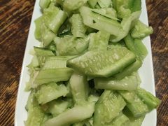 -有滋有味烧烤涮(果园星城C区店)